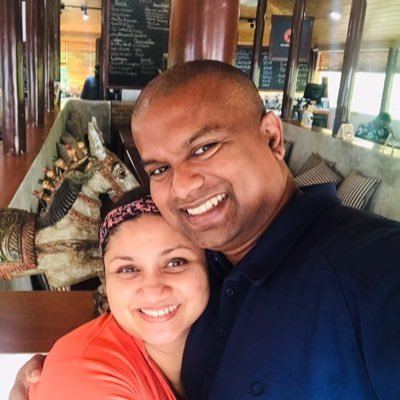 Hi, I’m Ashan and I am a Sri Lankan. I love my country and I am proud of it’s heritage! Spared at birth I now spend my days doing what I was born to do!