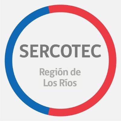 Somos el Servicio de Cooperación Técnica en la Región de Los Ríos. SERCOTEC es un servicio del gobierno y nos dedicamos a apoyar a las pymes de nuestra región.