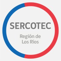Sercotec Los Ríos (@sercoteclosrios) 's Twitter Profile
