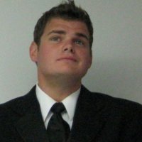 Jamie (@funczer0) 's Twitter Profile