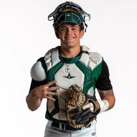 Carson Russell (@carsonrussell07) 's Twitter Profile
