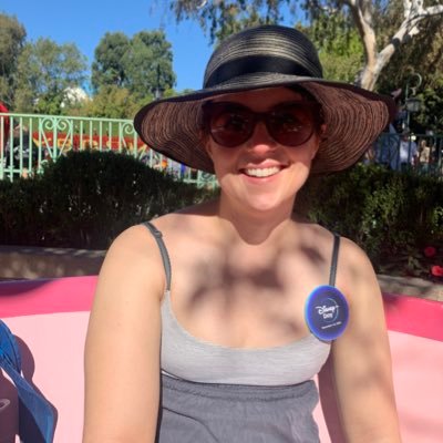 Aly_T_Hud's profile picture. 