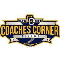 Coach Corner Digest (@coachescorner__) 's Twitter Profile