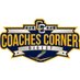 Coach Corner Digest (@coachescorner__) Twitter profile photo Coach Corner Digest (@coachescorner__) Twitter profile photo