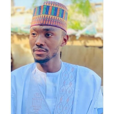 adam_edrees's profile picture. Students at Department of Geography, Yobe State University Damaturu.