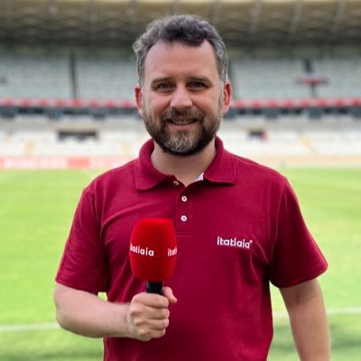 Cruzeiro estuda empréstimos de Wesley e Paulo Vitor