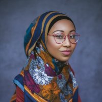 Yassmin Abdel-Magied(@yassmin_a) 's Twitter Profileg