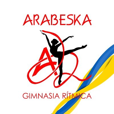 La mejor gimnasia rítmica en Madrid, porque, nuestras gimnastas, siempre son lo primero.¡Bienvenidos al futuro, bienvenidos a ARABESKA!💫