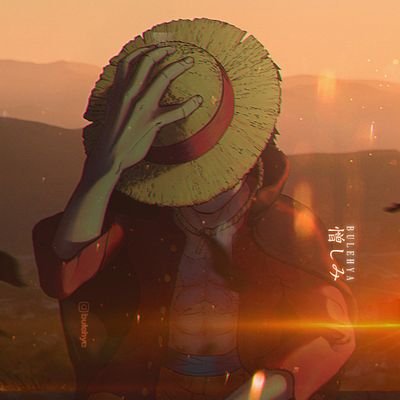 LiliFraise17's profile picture. Anime/One piece👒/Naruto🍥