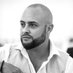 The Charlie Smith Channel (@csganghangout) Twitter profile photo The Charlie Smith Channel (@csganghangout) Twitter profile photo