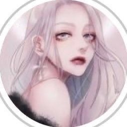 せさんさんのプロフィール画像