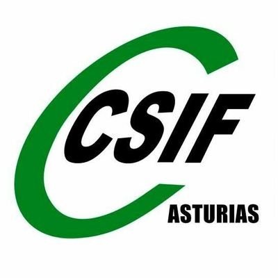 CsiflocalAstur's profile picture. 