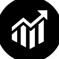 Bahis Merkezi (@bahismerkezix) Twitter profile photo