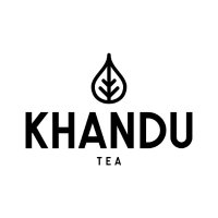 Khandu Tea(@KhanduTea) 's Twitter Profile Photo