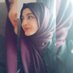 Fatma Kılıç (@fatima_kilic) Twitter profile photo Fatma Kılıç (@fatima_kilic) Twitter profile photo