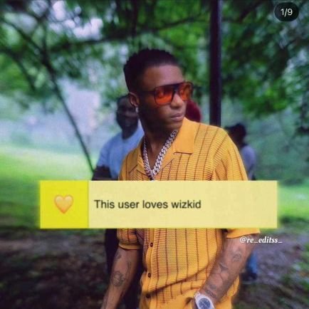 TerriMo50510551's profile picture. I'm a lovely and caring person💯 and also a simple man by nature 🍀 I love football games 🏈 I'm a Man utd fans 💯 and my favorite food is music 🎵 and weed🍀💯