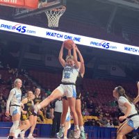 Elizabeth Mackedanz (@lizmackedanz) 's Twitter Profile