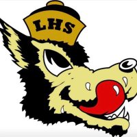 LHS Wolves Baseball (@lhswolvesbaseb1) 's Twitter Profile