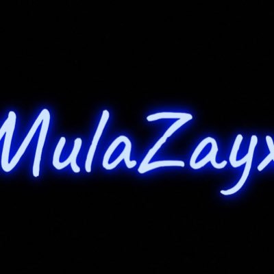 MulaZayx Profile Picture