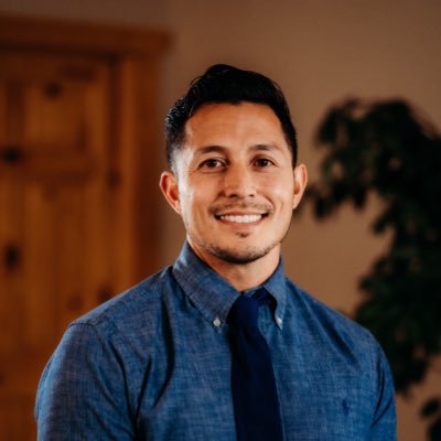 DrewHirshon's profile picture. Former STEM Teacher and Principal, now Assistant Director of Curriculum and Instruction and PBLWorks National Faculty