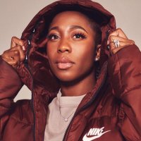 ShellyAnnFraserPryce (@realshellyannfp) 's Twitter Profile