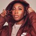 ShellyAnnFraserPryce (@realshellyannfp) Twitter profile photo ShellyAnnFraserPryce (@realshellyannfp) Twitter profile photo