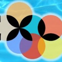 NodeXL Academy 🔎 (@nodexlacademy) 's Twitter Profile Photo NodeXL Academy 🔎 (@nodexlacademy) 's Twitter Profile Photo