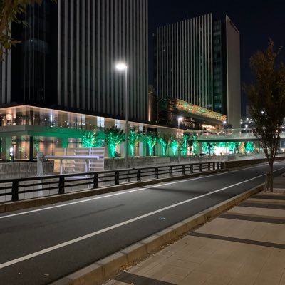 cloos0425's profile picture. 千葉県在住の42才😁色んな女の子と知り合いたいです😊