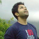 Anshuman Saxena - @anshumax - Twitter