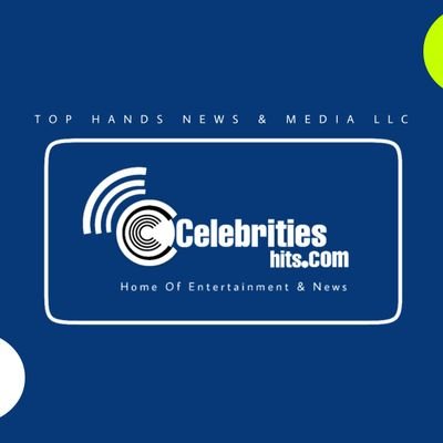 Ghana's Home of Entertainment & News. Follow us for all your Entertainment News||Gossips, And Trending Stories from Nigeria. Email us: info@celebritieshits.com