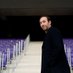 Manuel Ortlechner (@m_ortlechner) Twitter profile photo Manuel Ortlechner (@m_ortlechner) Twitter profile photo