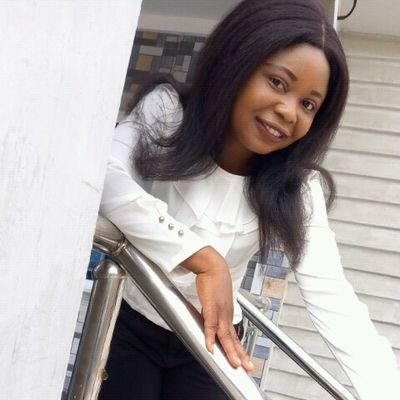A data analyst! Incase you want to validate your organization data , I am available anytime, I assure you of quality data analysis.