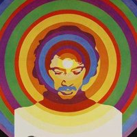 موشکاف سابق و سناتور مردم شریف آمیش فعلی (@shekafmoo) 's Twitter Profile
