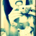 Laura Andrada - @Laaurii_Andrada - Twitter