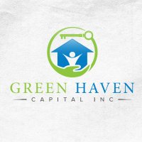 Green Haven Capital(@GreenHavenCap_) 's Twitter Profile Photo