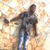 Bismark Atakora (@bismark_atakora) Twitter profile photo Bismark Atakora (@bismark_atakora) Twitter profile photo