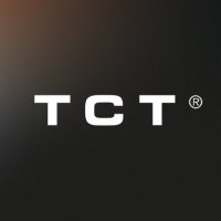 The City Talking (@thecitytalking) 's Twitter Profile Photo The City Talking (@thecitytalking) 's Twitter Profile Photo