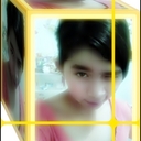 Farida shah - @Farida_shah_Th - Twitter