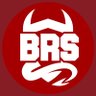 BRS_COL's profile picture. Cuenta oficial de la barra popular del América de Cali 👹