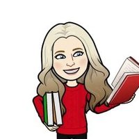 Lauren 📚👩🏫 (@mrsalecock) 's Twitter Profile