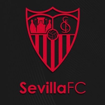 Socio del SFC, he visto de todo en el Sánchez Pízjuan , un día entre aquí y conocí a mi familia sevillista❤️ #sevillismoenvena