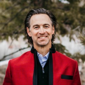 Matt McClintock Profile