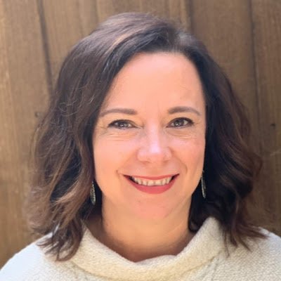 CzechStacie's profile picture. 