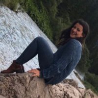 Valeria Bacaro, PhD (@bacarovaleria) 's Twitter Profile Photo Valeria Bacaro, PhD (@bacarovaleria) 's Twitter Profile Photo