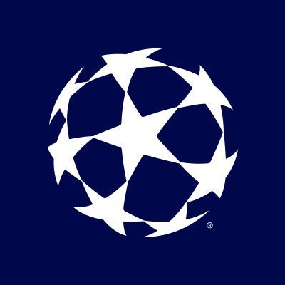 Uefa Champions League unofficial page ⚽️