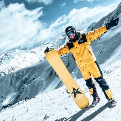 samstokes123's profile picture. 🏴󠁧󠁢󠁳󠁣󠁴󠁿