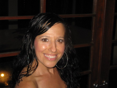 holistic mind, body & spiritual coaching ~                                 
Free eBook Workouts for Women , Lose weight, feel and look good with Hypnolates ®