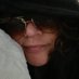 Gill (@gillcliffe) Twitter profile photo Gill (@gillcliffe) Twitter profile photo