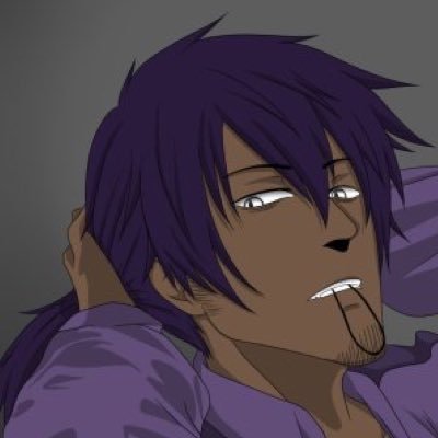 Vincent00176798's profile picture. 