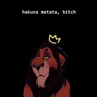 chakitaa28's profile picture. 